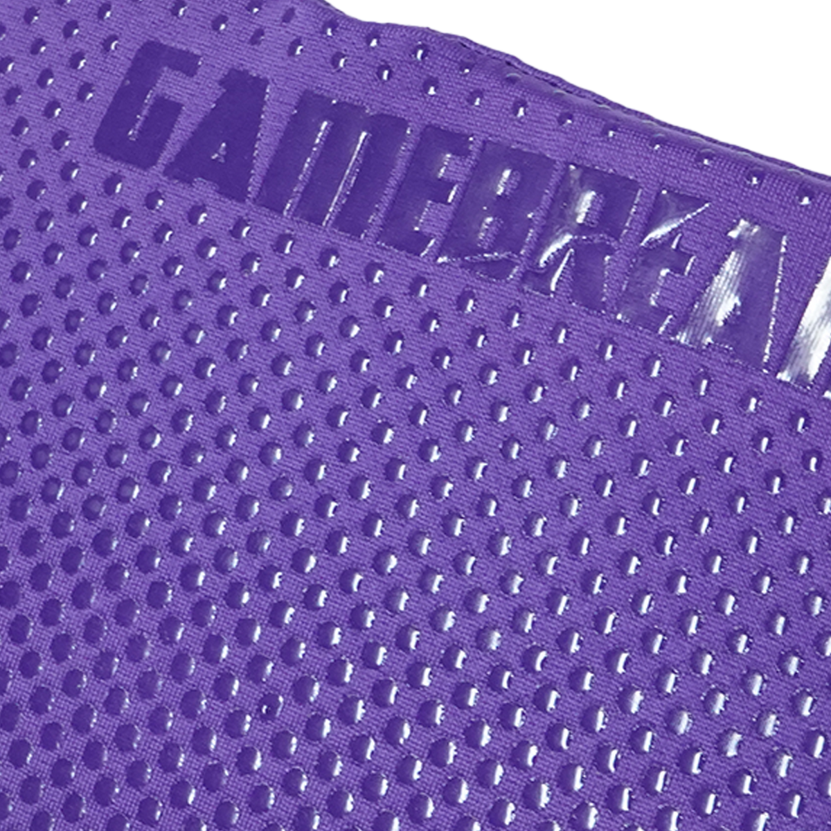 AURA FLAG FOOTBALL HEADBAND by GAMEBREAKER