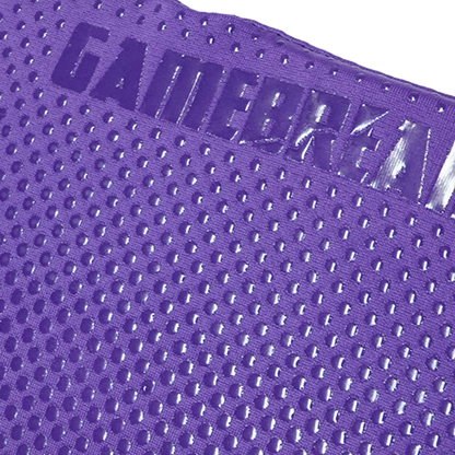 AURA FLAG FOOTBALL HEADBAND by GAMEBREAKER
