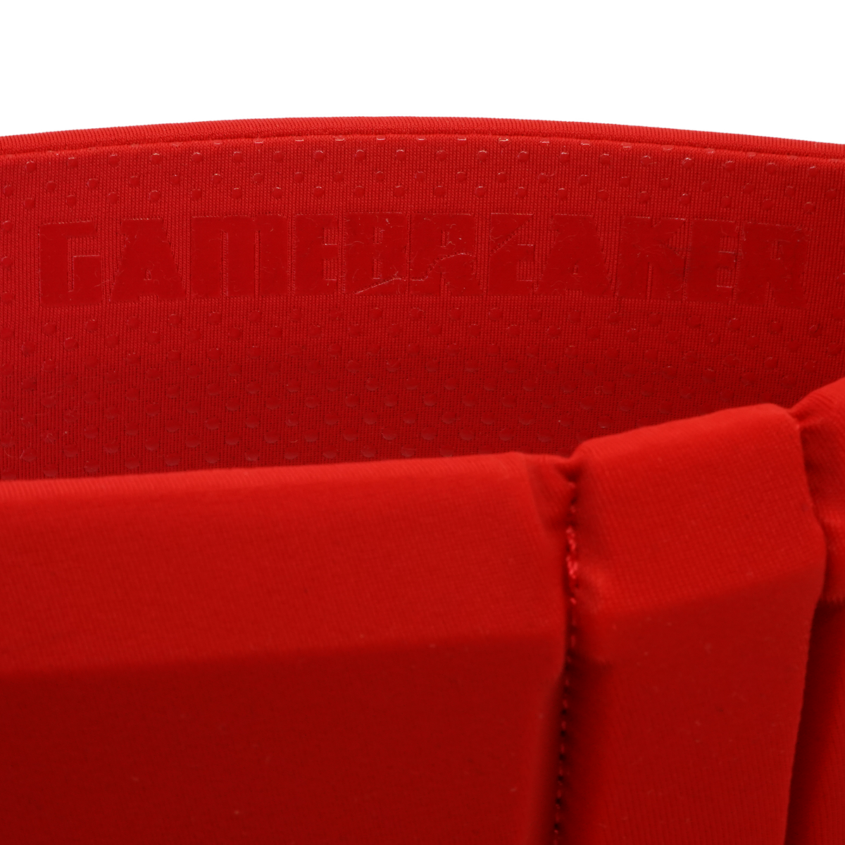 AURA FLAG FOOTBALL HEADBAND by GAMEBREAKER