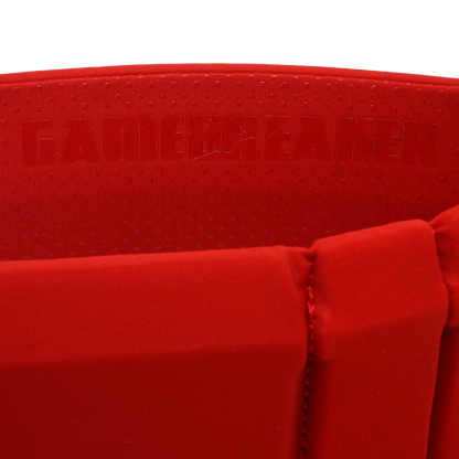 AURA FLAG FOOTBALL HEADBAND by GAMEBREAKER