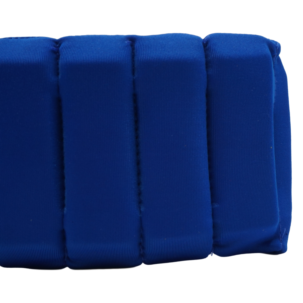 AURA FLAG FOOTBALL HEADBAND by GAMEBREAKER