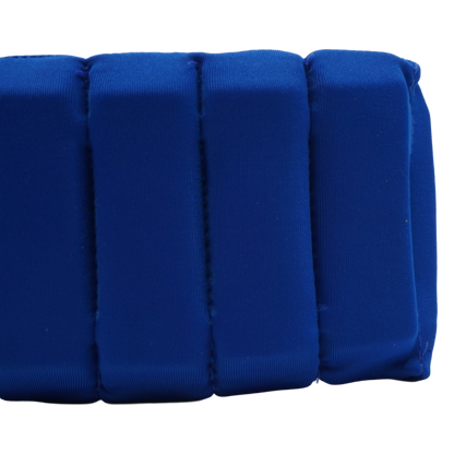 AURA FLAG FOOTBALL HEADBAND by GAMEBREAKER