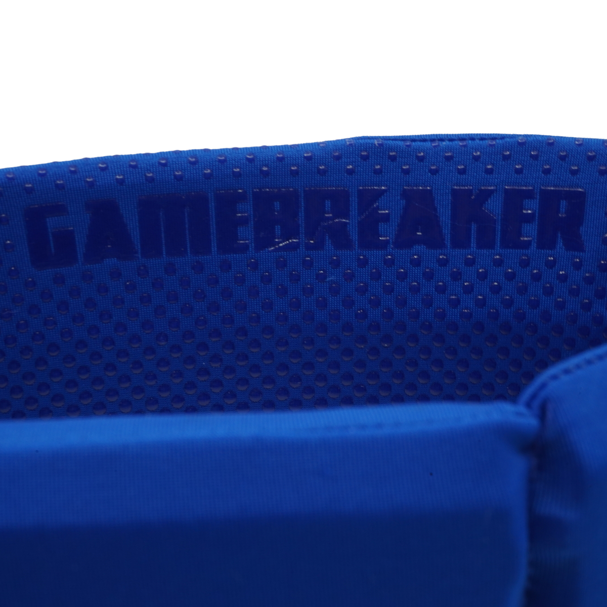 AURA FLAG FOOTBALL HEADBAND by GAMEBREAKER