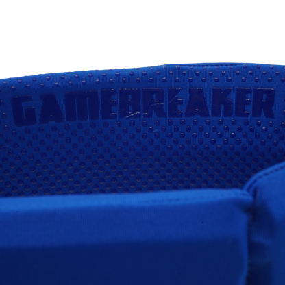 AURA FLAG FOOTBALL HEADBAND by GAMEBREAKER