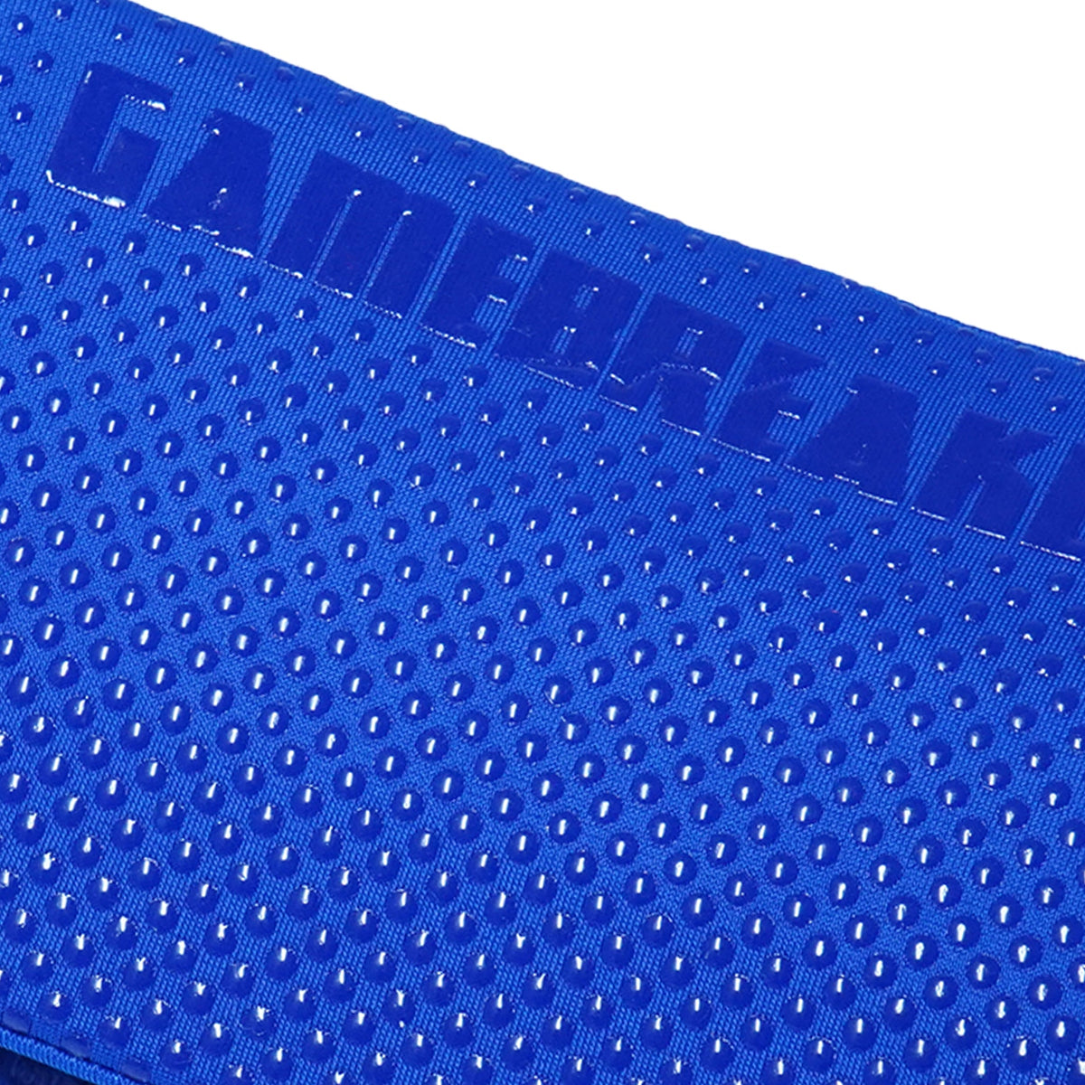 AURA FLAG FOOTBALL HEADBAND by GAMEBREAKER