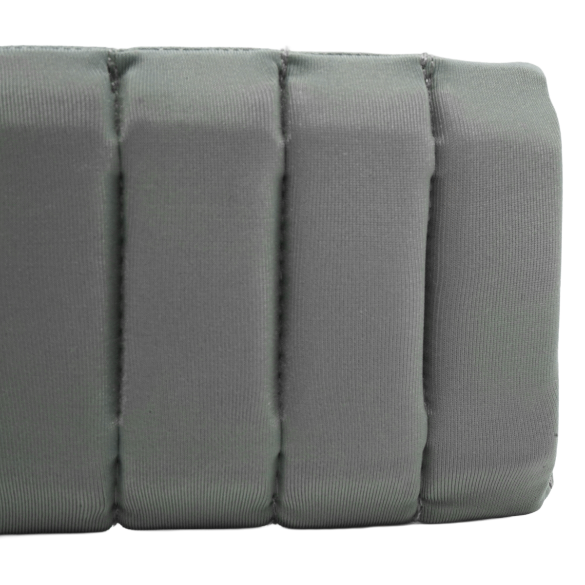 AURA FLAG FOOTBALL HEADBAND by GAMEBREAKER
