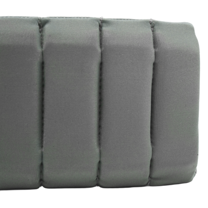 AURA FLAG FOOTBALL HEADBAND by GAMEBREAKER