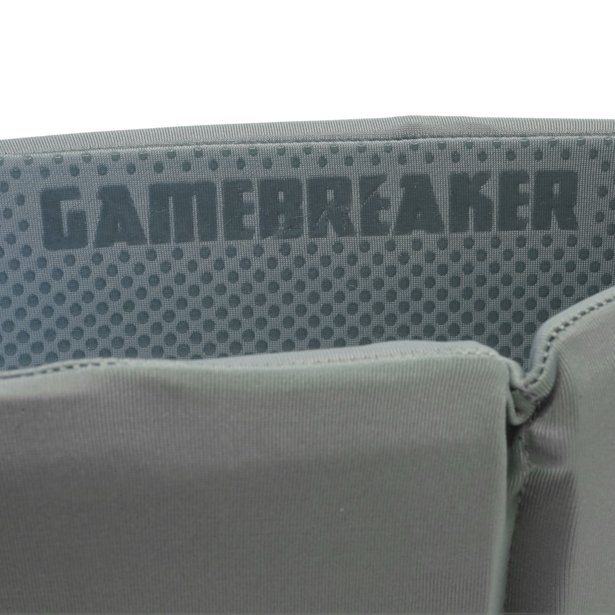 AURA FLAG FOOTBALL HEADBAND by GAMEBREAKER