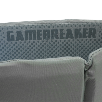 AURA FLAG FOOTBALL HEADBAND by GAMEBREAKER