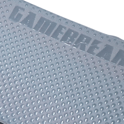AURA FLAG FOOTBALL HEADBAND by GAMEBREAKER