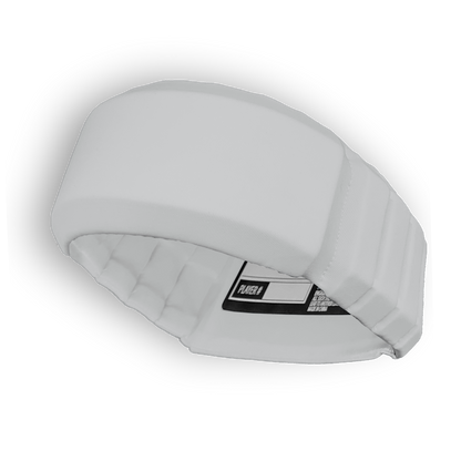 AURA FLAG FOOTBALL HEADBAND by GAMEBREAKER