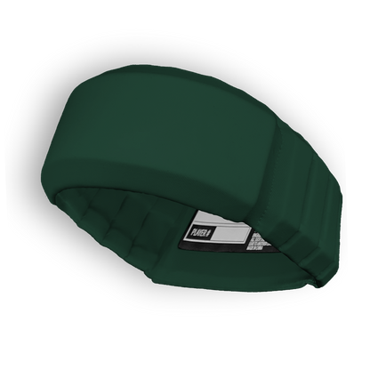 AURA FLAG FOOTBALL HEADBAND by GAMEBREAKER