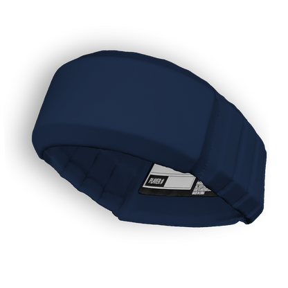 YOUTH AURA FLAG FOOTBALL HEADBAND by GAMEBREAKER