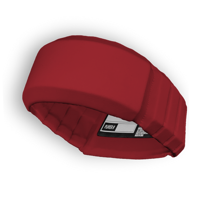 AURA FLAG FOOTBALL HEADBAND by GAMEBREAKER