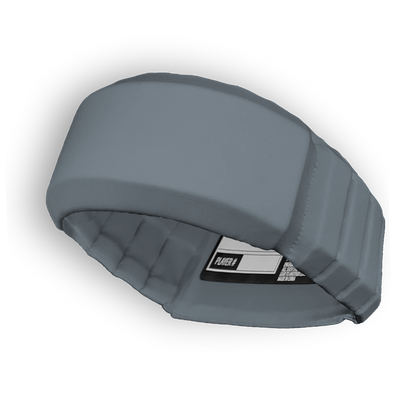 AURA FLAG FOOTBALL HEADBAND by GAMEBREAKER