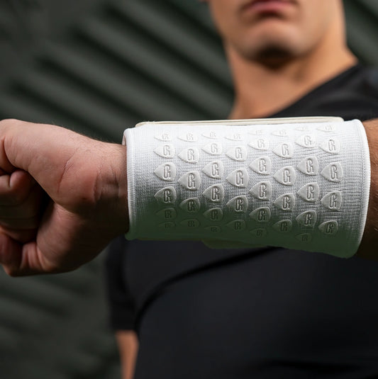 Playmaker Wrist Coach
