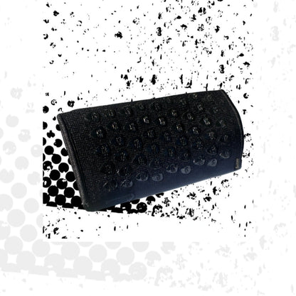 Playmaker Wrist Coach