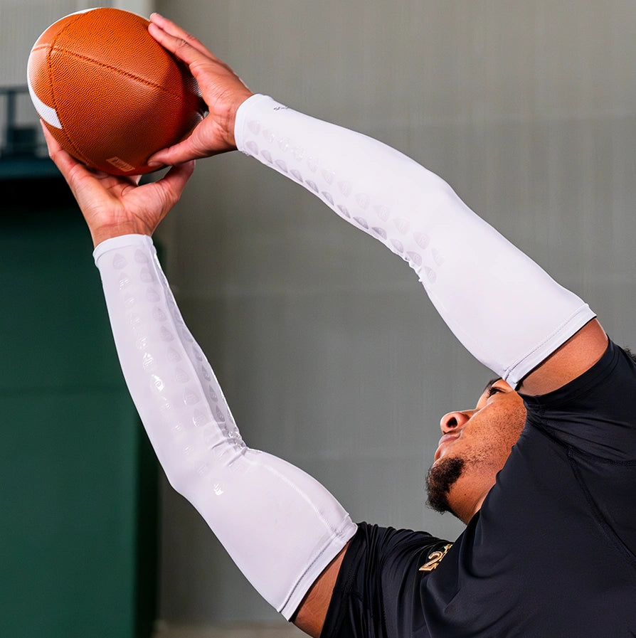 ApexGrip Elite Arm Sleeve (Pair)