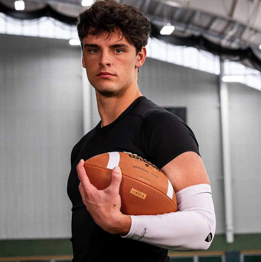 ApexGrip Elite Arm Sleeve (Pair)