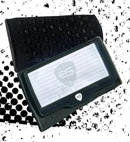 Playmaker Female Fit Wrist Coach