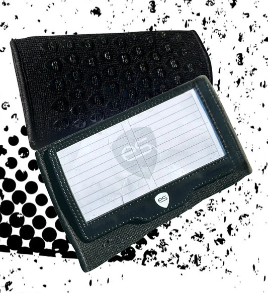 Playmaker Female Fit Wrist Coach