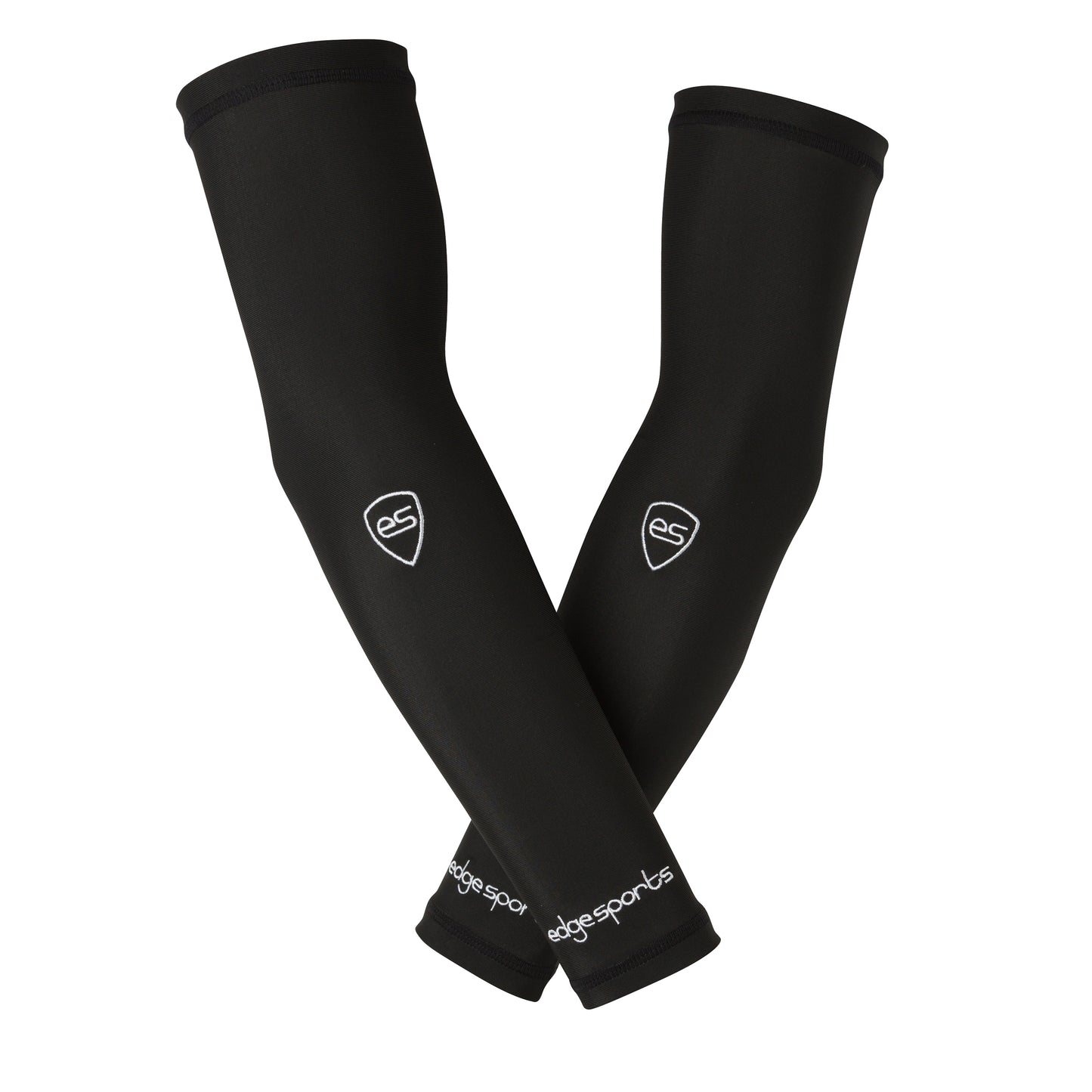 Compression Sleeve with Stronghold Grip