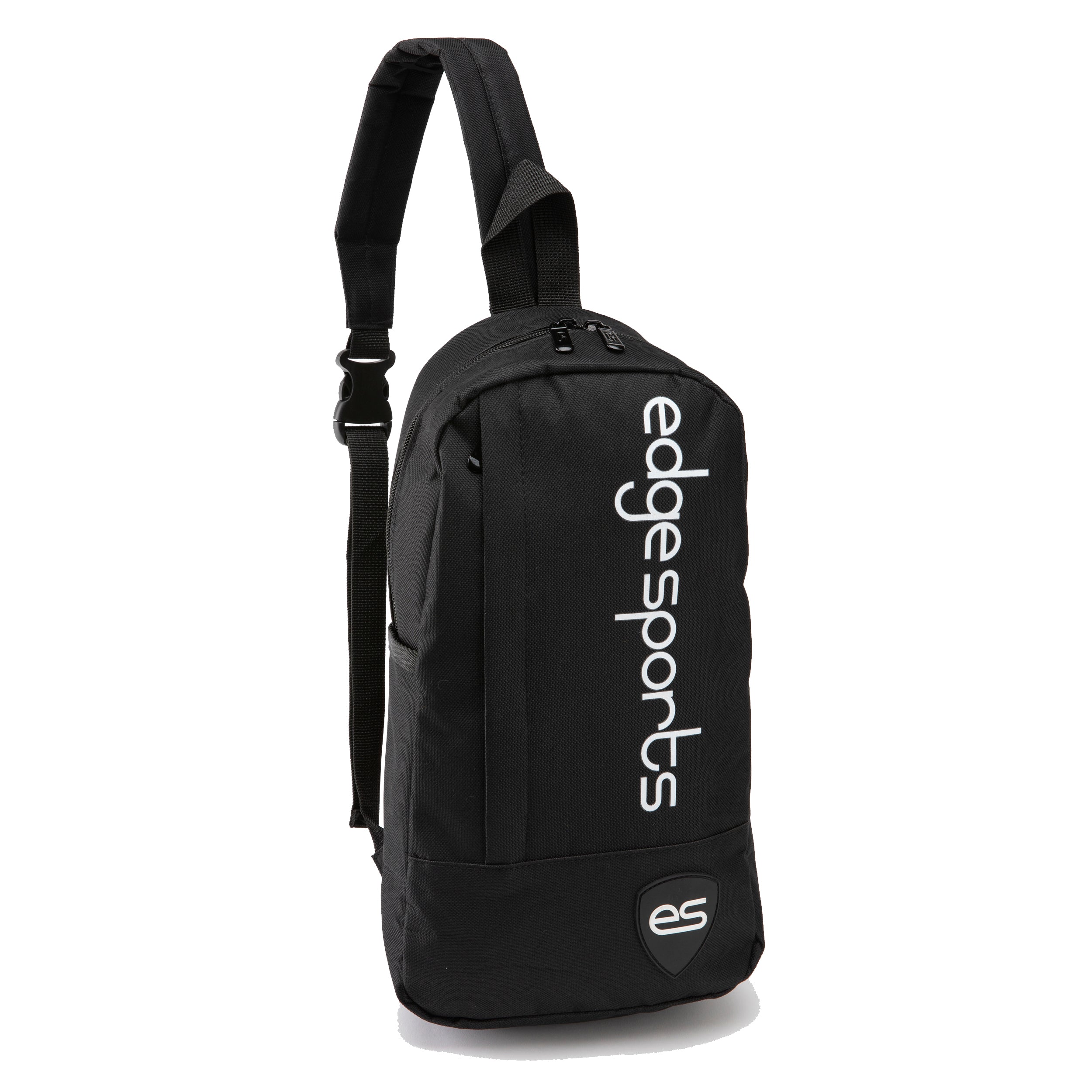 Boots Sports Sling Bag #2728B | SoldierTalk (Military Products, Outdoor  Gear & Souvenirs)